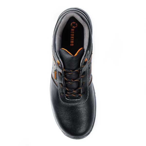 giay da bao ho thap co nueking nk80 2