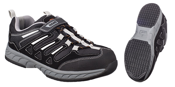 giay han quoc hans hs 38 mau den