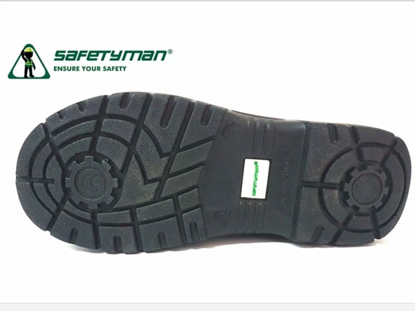 giay thap co safetyman sls up6277 1