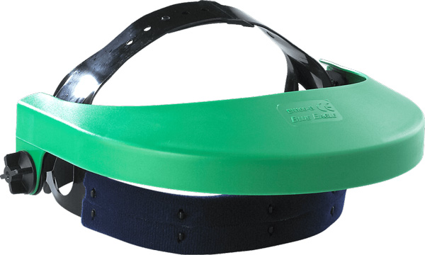 khung doi dau blue eagle k4gn