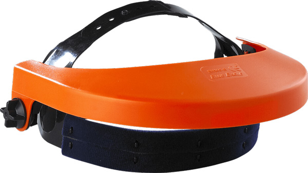 khung doi dau blue eagle k4rd