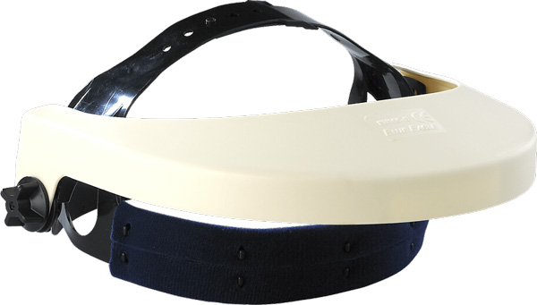 khung doi dau blue eagle k4wh