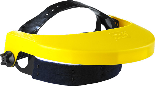 khung doi dau blue eagle k4ye