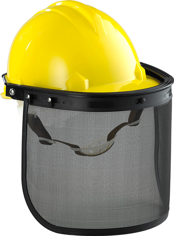 khung gan kinh che mat blue eagle a2 2