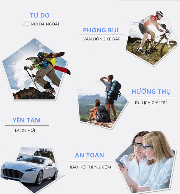 kinh bao ho 3m 11330 3