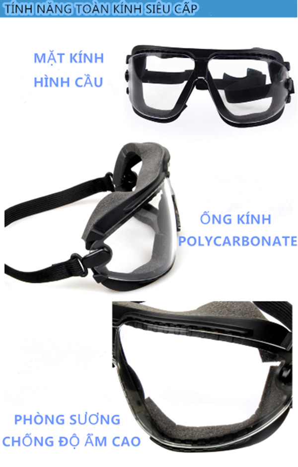 kinh bao ho 3m 16618 1