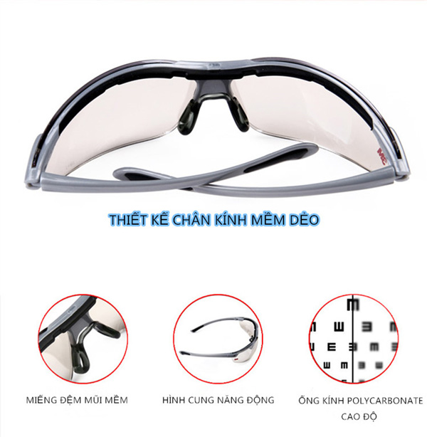 kinh bao ho 3m 1791t 2