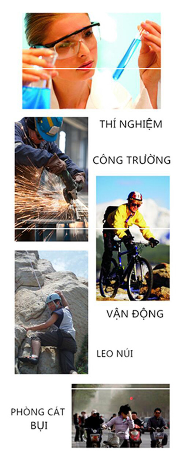 kinh bao ho 3m 1791t 3