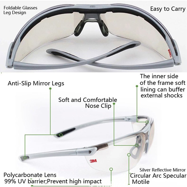 kinh bao ho 3m 1791t 4