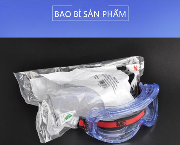 kinh bao ho chong hoa chat 3m 1623af 10