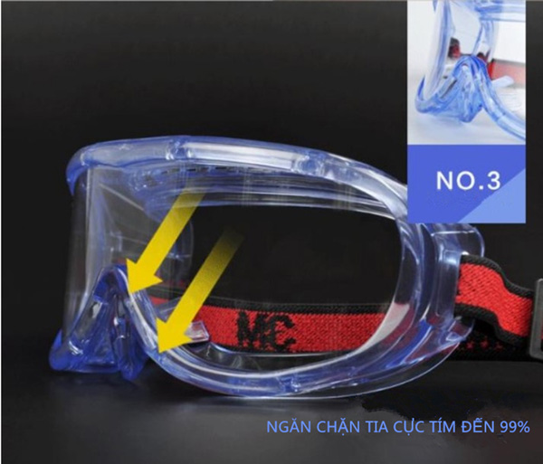 kinh bao ho chong hoa chat 3m 1623af 3