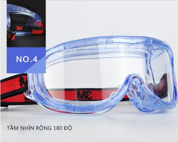 kinh bao ho chong hoa chat 3m 1623af 4