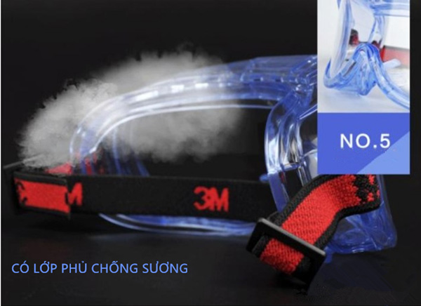 kinh bao ho chong hoa chat 3m 1623af 5