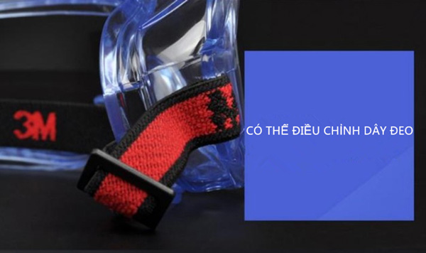 kinh bao ho chong hoa chat 3m 1623af 8