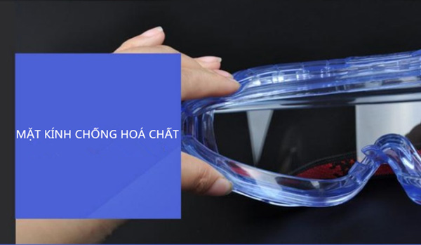 kinh bao ho chong hoa chat 3m 1623af 9