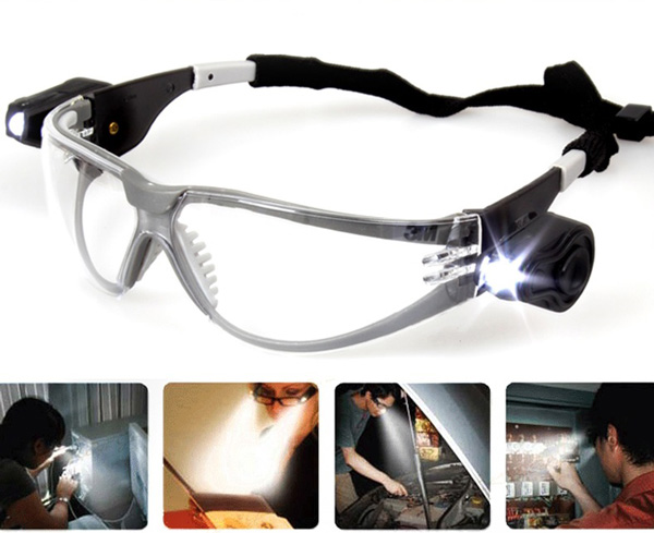 kinh bao ho co gan den 3m 11356 1