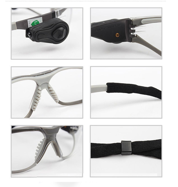 kinh bao ho co gan den 3m 11356 2