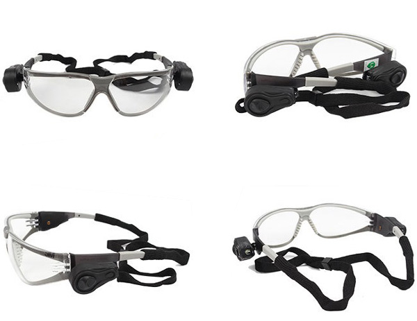 kinh bao ho co gan den 3m 11356 3