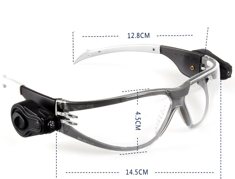 kinh bao ho co gan den 3m 11356 4