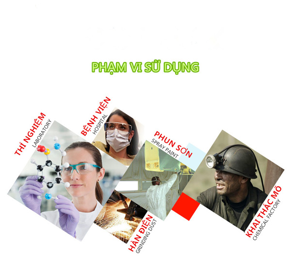 kinh bao ho deo chong hoa chat 3m 1621af 7