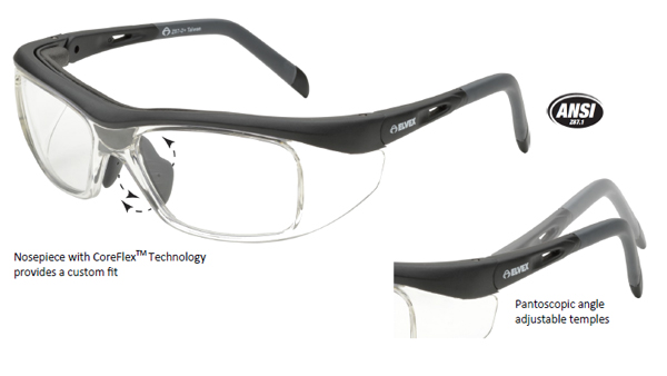 kinh bao ho elvexrxp 100 1