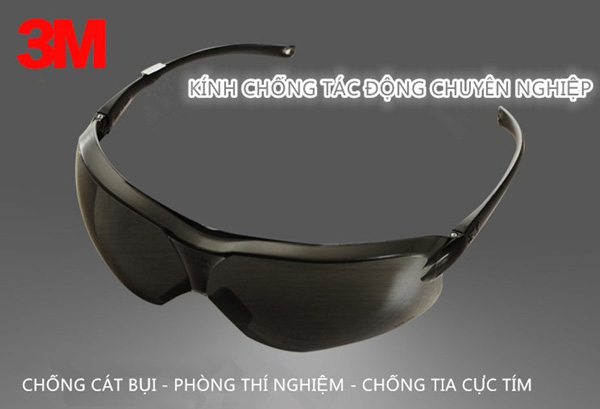 kinh bao ho lao dong 3m 10435 1