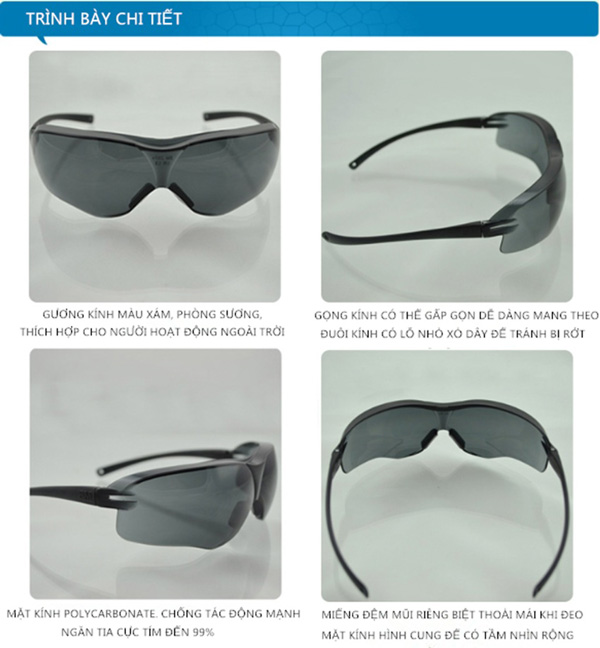 kinh bao ho lao dong 3m 10435 3