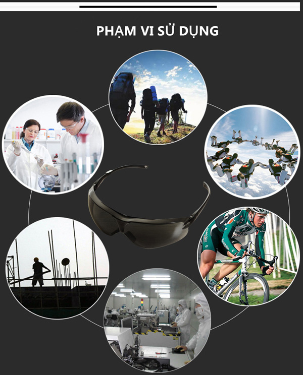 kinh bao ho lao dong 3m 10435 4