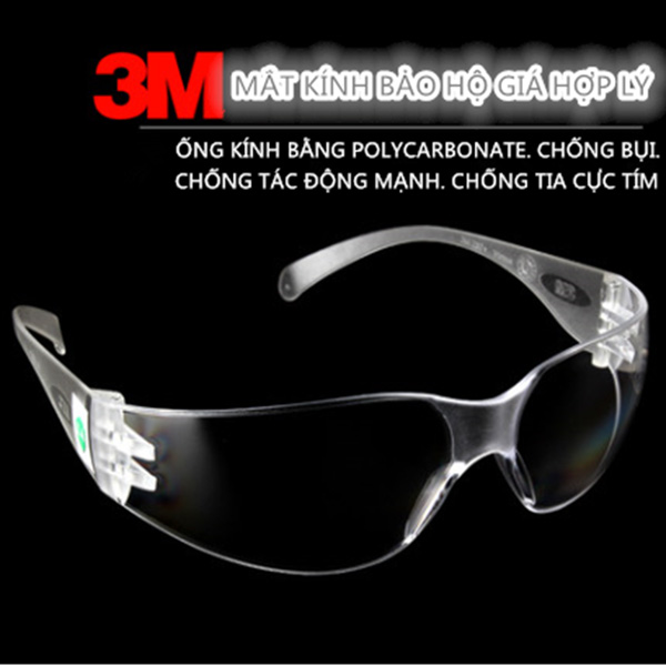 kinh bao ho lao dong 3m 11228 1