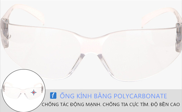 kinh bao ho lao dong 3m 11228 2