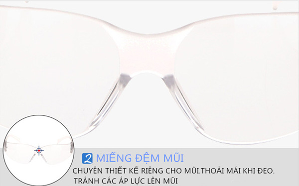 kinh bao ho lao dong 3m 11228 3