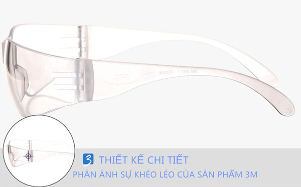 kinh bao ho lao dong 3m 11228 4