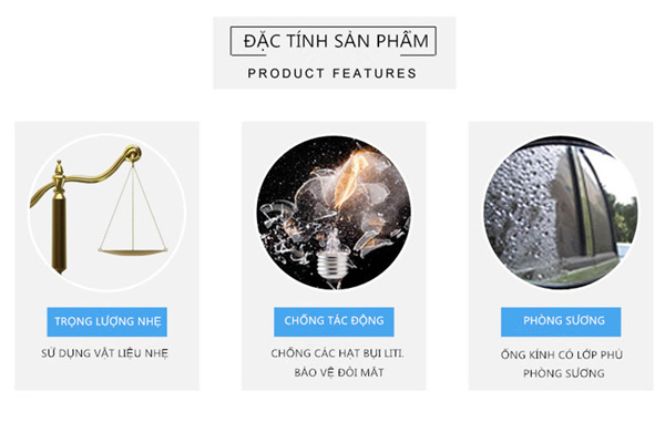 kinh bao ho lao dong 3m 11228 5