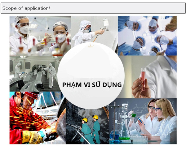 kinh bao ho lao dong 3m 11228 6