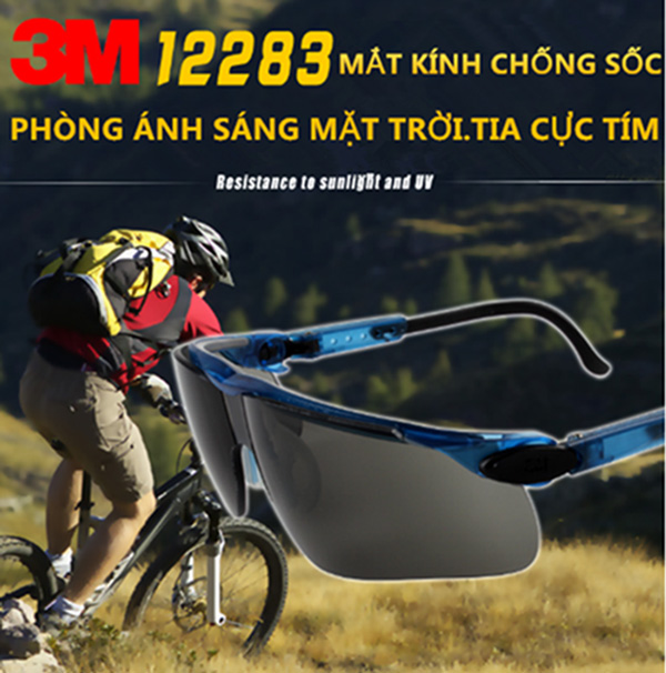 kinh bao ho lao dong 3m 12283 1