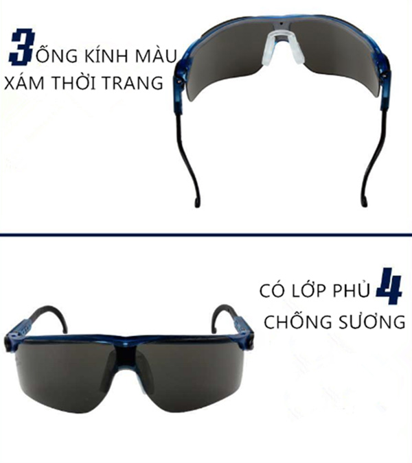 kinh bao ho lao dong 3m 12283 3