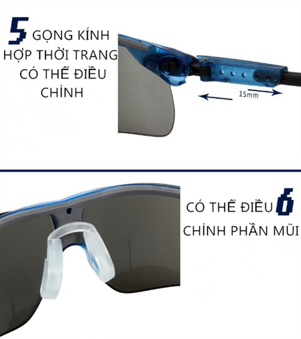 kinh bao ho lao dong 3m 12283 4