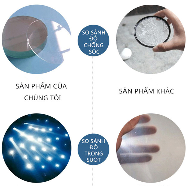 kinh bao ho lao dong 3m 12283 5