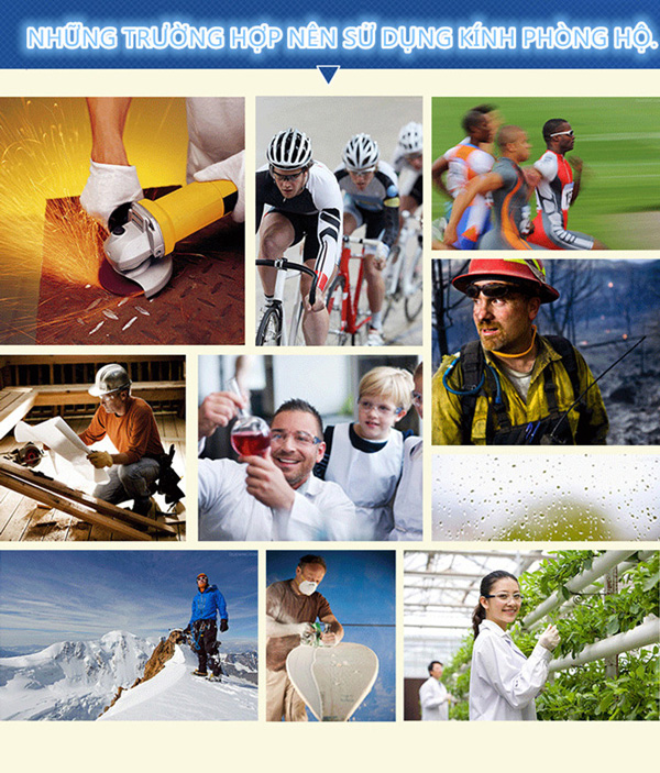 kinh bao ho lao dong 3m 12283 6