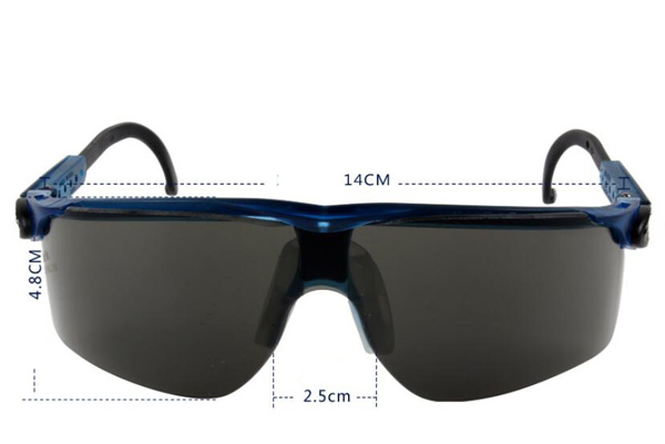 kinh bao ho lao dong 3m 12283 7