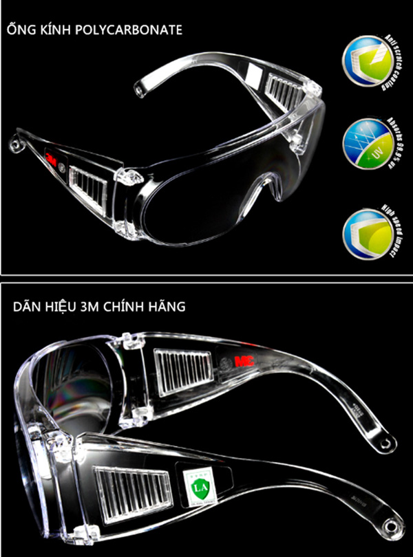 kinh bao ho lao dong 3m 1611 2