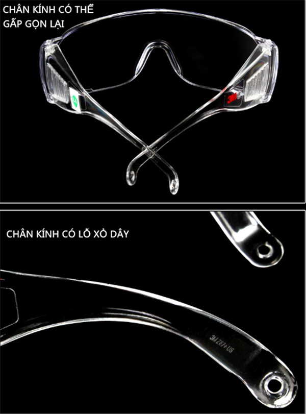 kinh bao ho lao dong 3m 1611 3