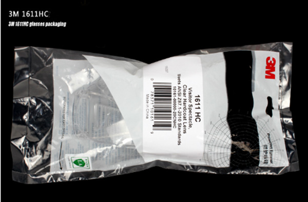 kinh bao ho lao dong 3m 1611 4