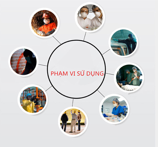 kinh bao ho lao dong 3m 1611 5