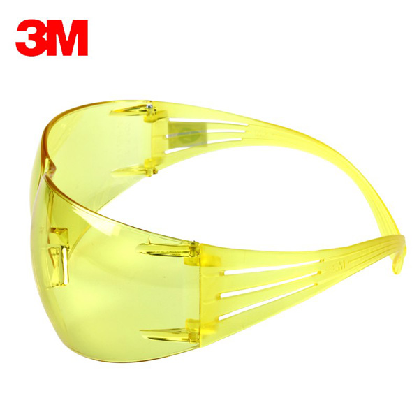 kinh bao ho lao dong 3m sf 203 2