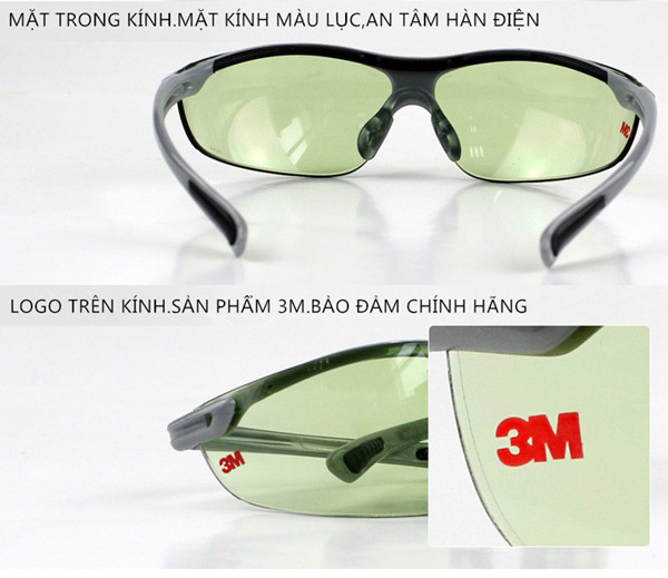 kinh bao ve mat chong tia uv 3m 1790g 2 1