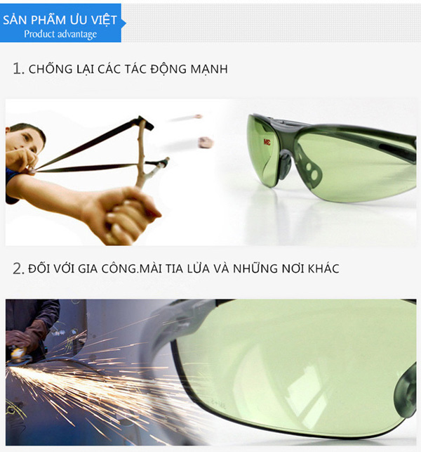 kinh bao ve mat chong tia uv 3m 1790g 2