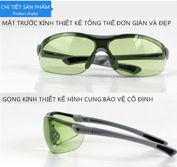 kinh bao ve mat chong tia uv 3m 1790g 3