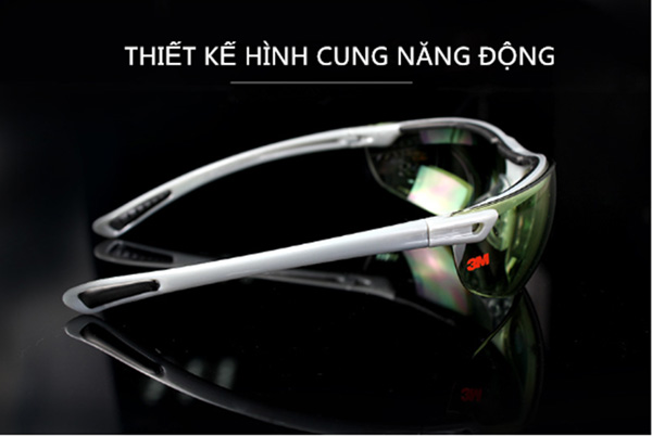 kinh bao ve mat chong tia uv 3m 1790g 4 1