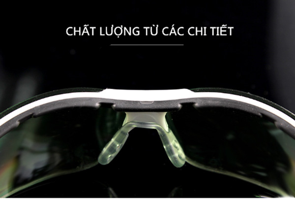 kinh bao ve mat chong tia uv 3m 1790g 4